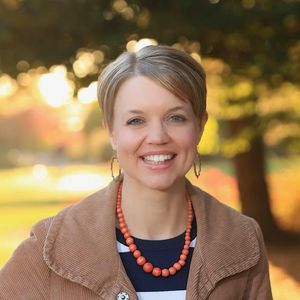 Meet your Posher, Mistie